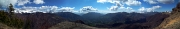 37 panoramica dalla cresta sulla Val Taleggio e dintorni...